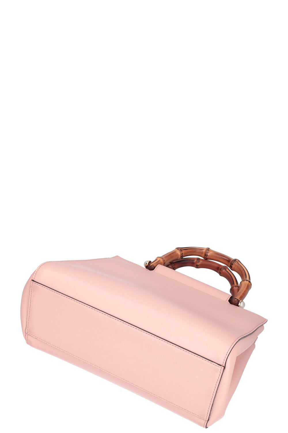 STRAPSTORY - GGC4 BAG - 083