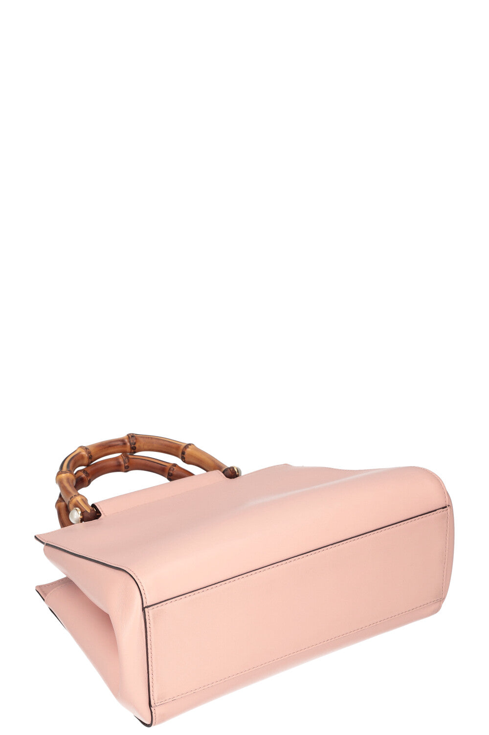 STRAPSTORY - GGC4 BAG - 083