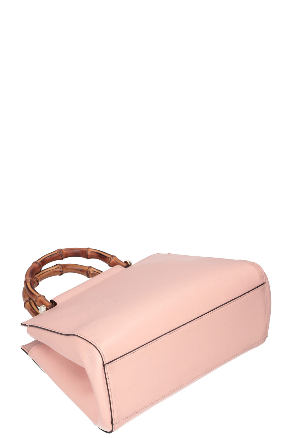STRAPSTORY - GGC4 BAG - 083