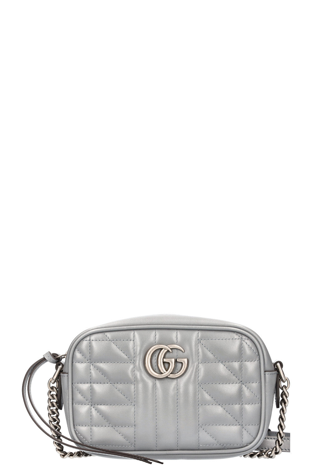 STRAPSTORY - GGC1 BAG - 3459