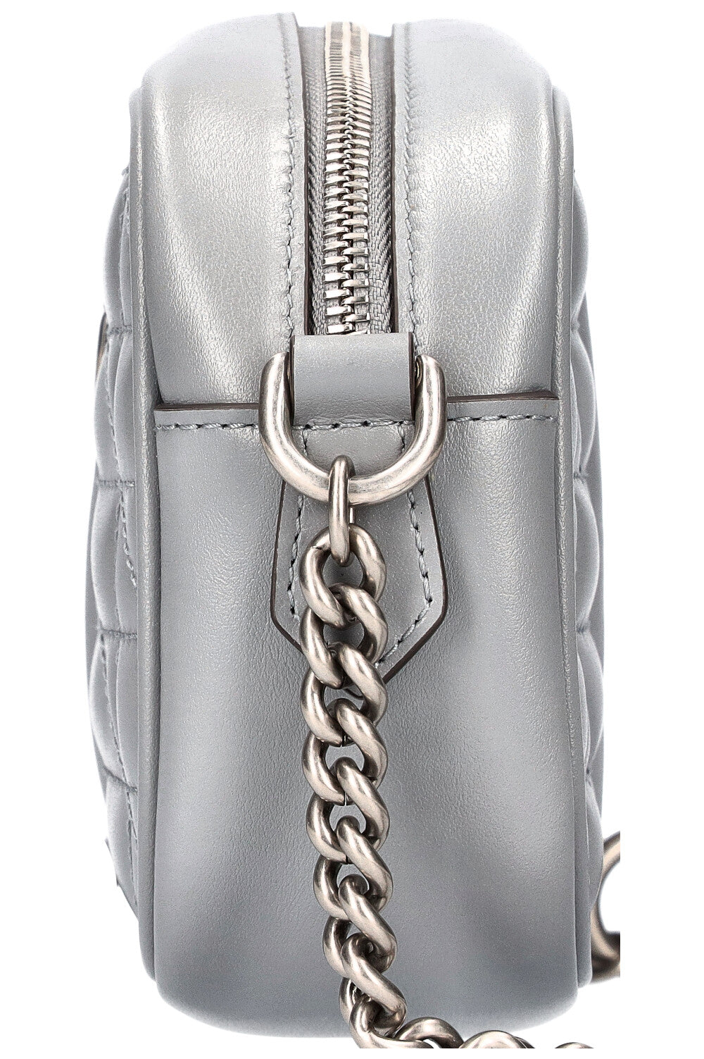 STRAPSTORY - GGC1 BAG - 3459