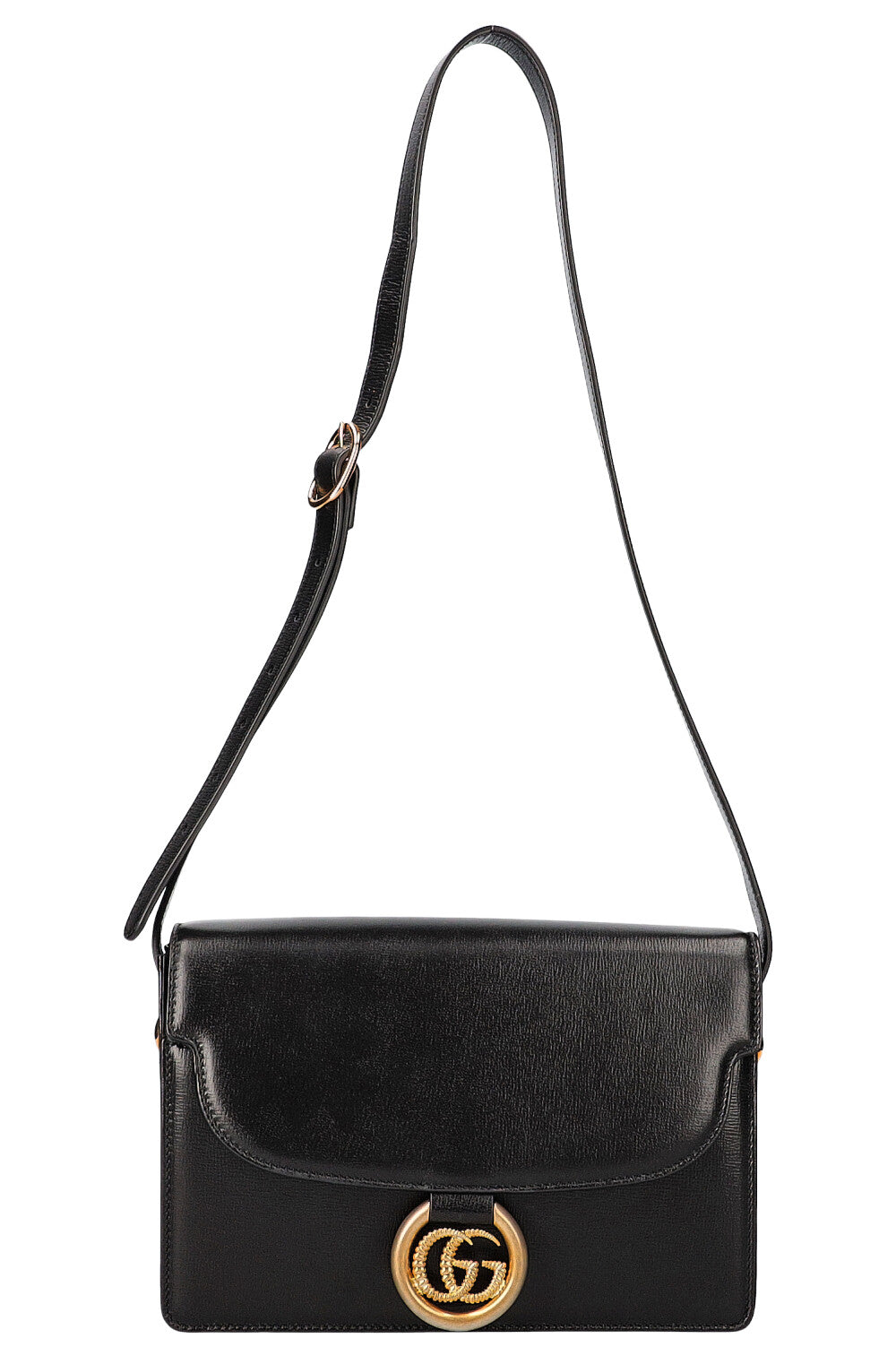 STRAPSTORY - GGC1 BAG - 2993