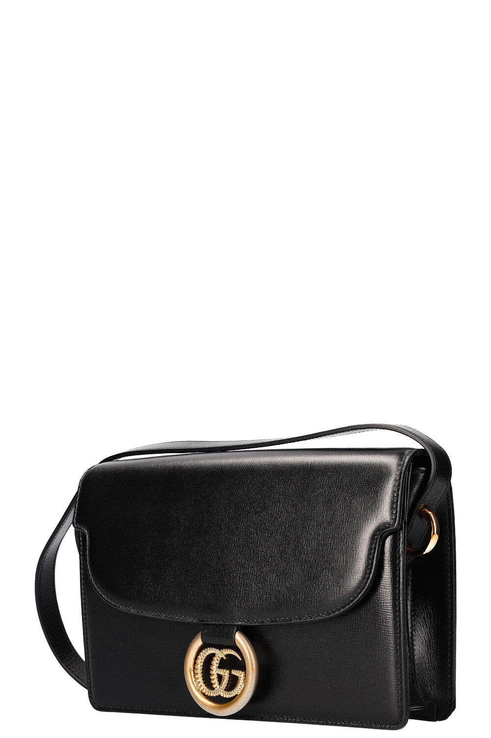 STRAPSTORY - GGC1 BAG - 2993