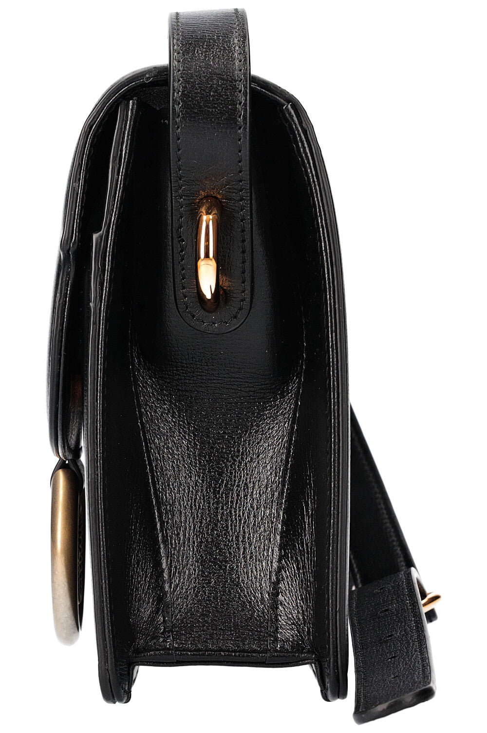STRAPSTORY - GGC1 BAG - 2993