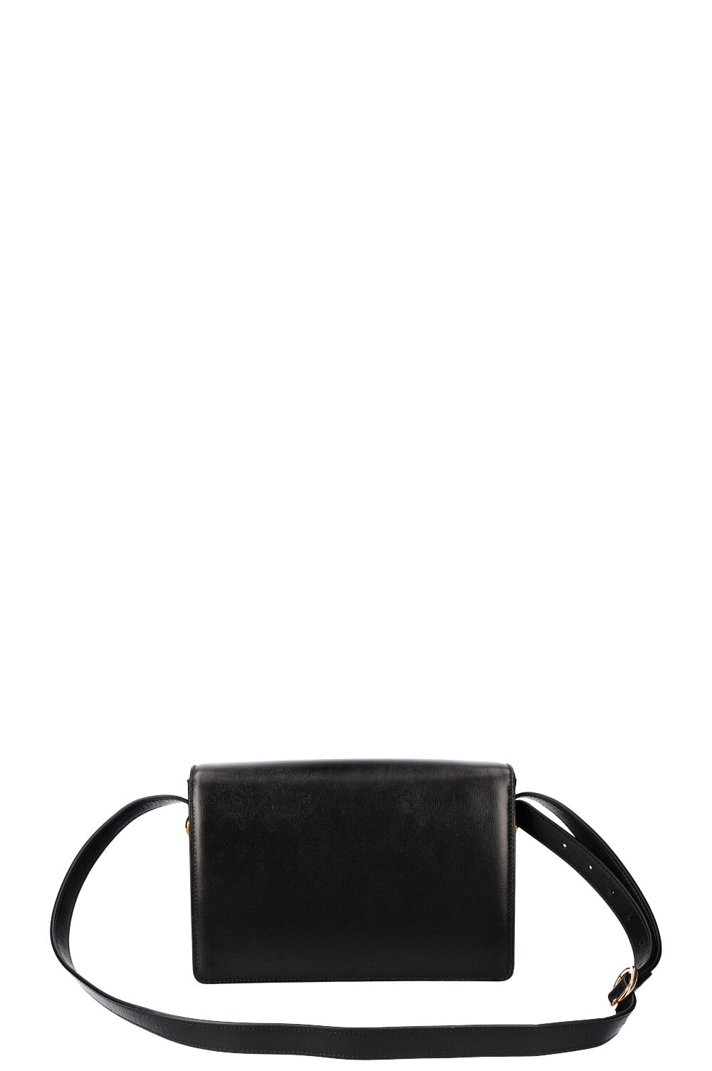 STRAPSTORY - GGC1 BAG - 2993
