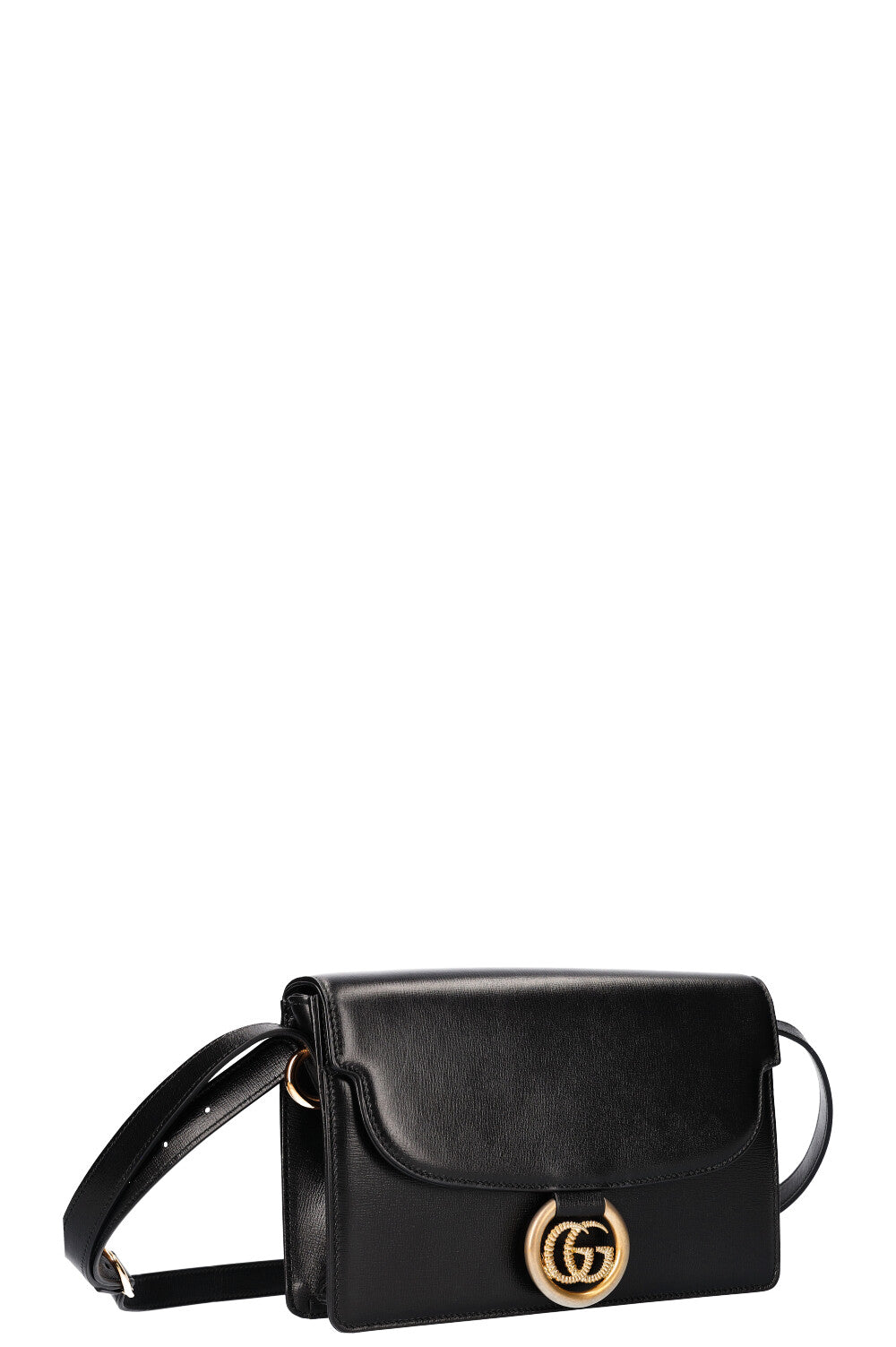 STRAPSTORY - GGC1 BAG - 2993