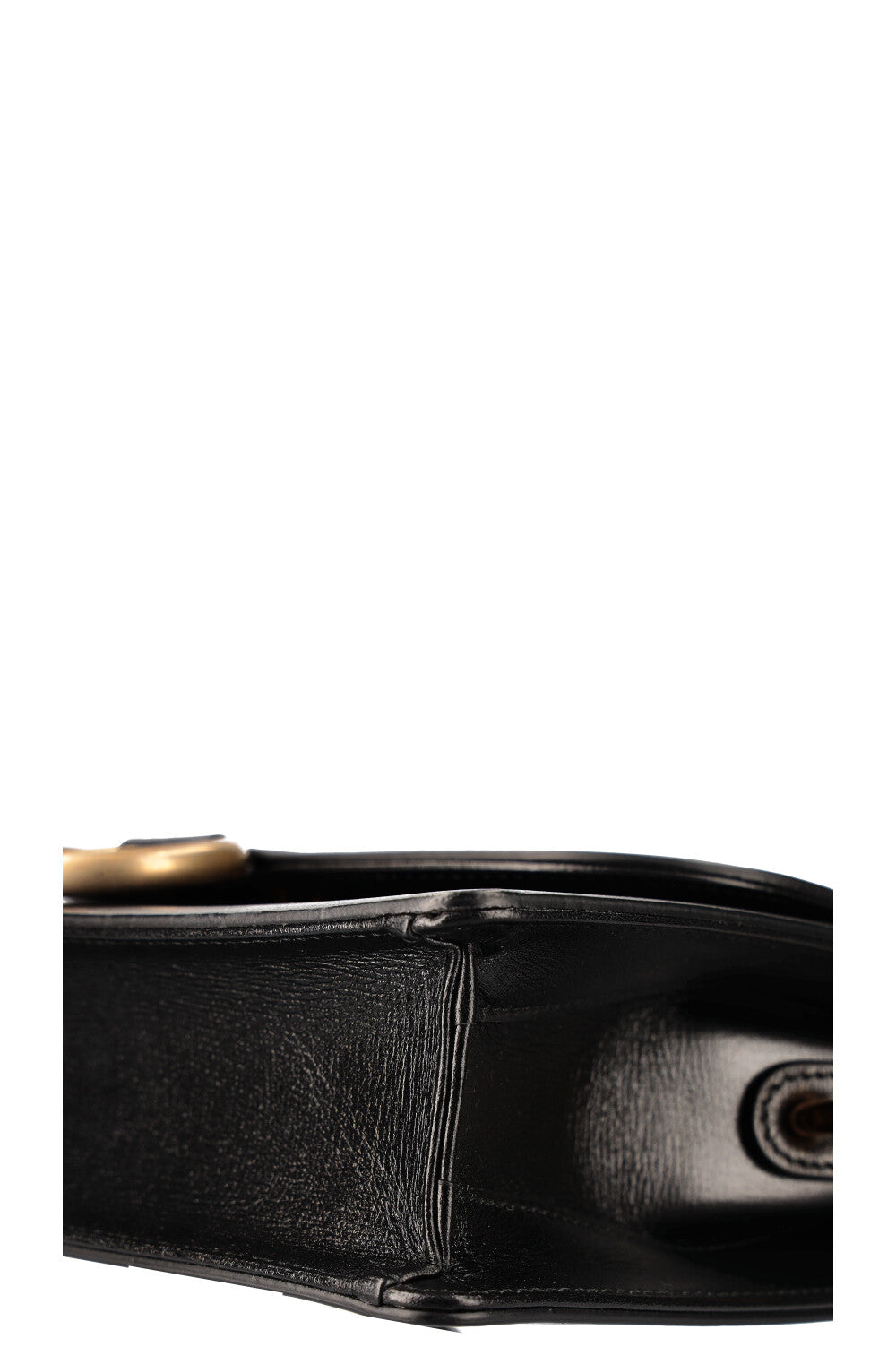 STRAPSTORY - GGC1 BAG - 2993