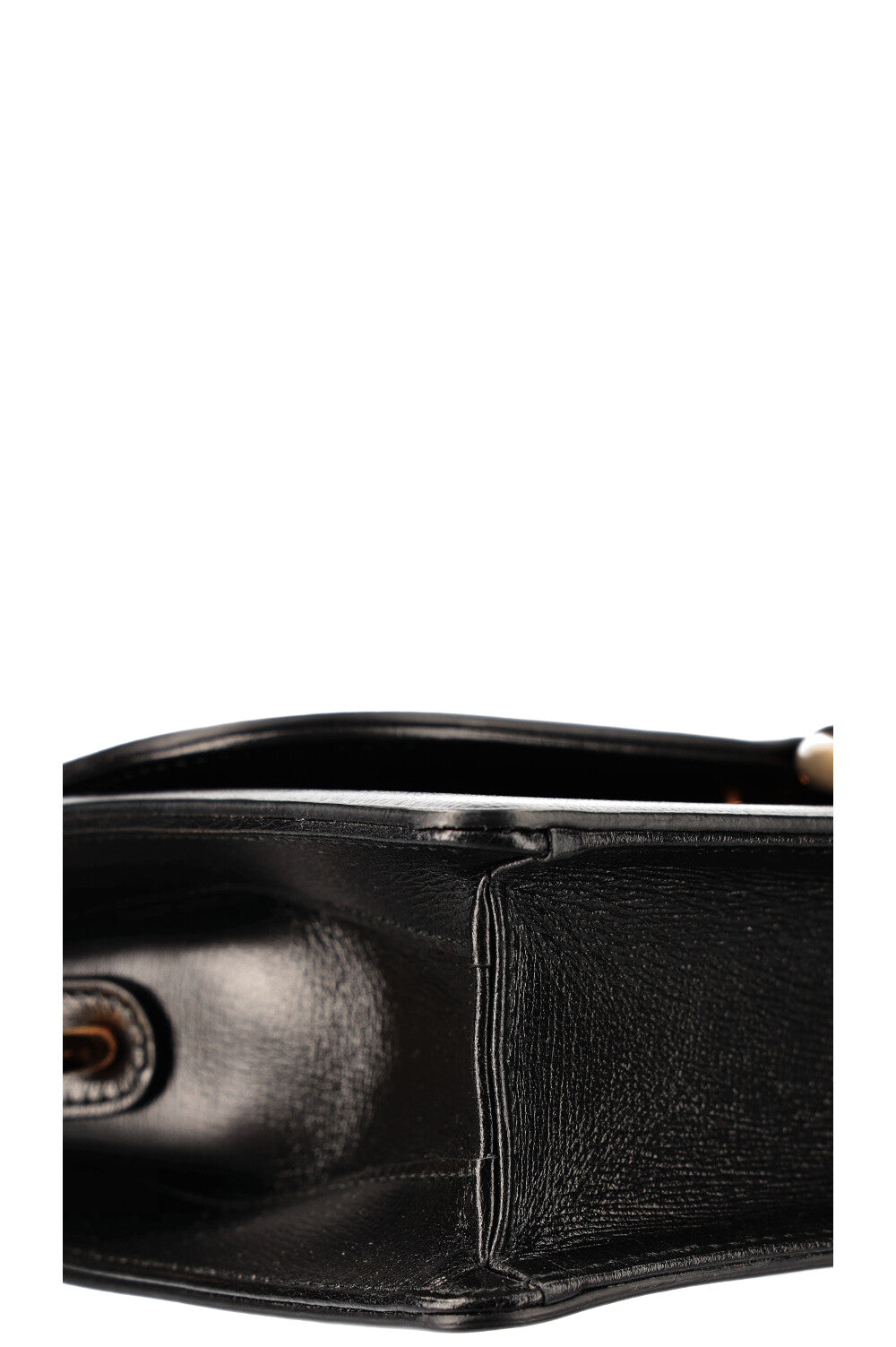 STRAPSTORY - GGC1 BAG - 2993