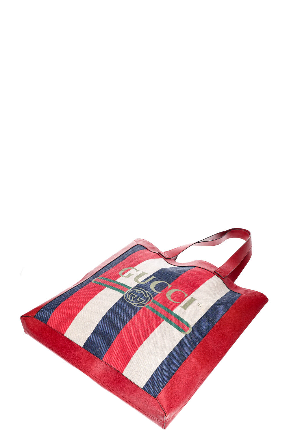 STRAPSTORY - GGC4 BAG - 1438
