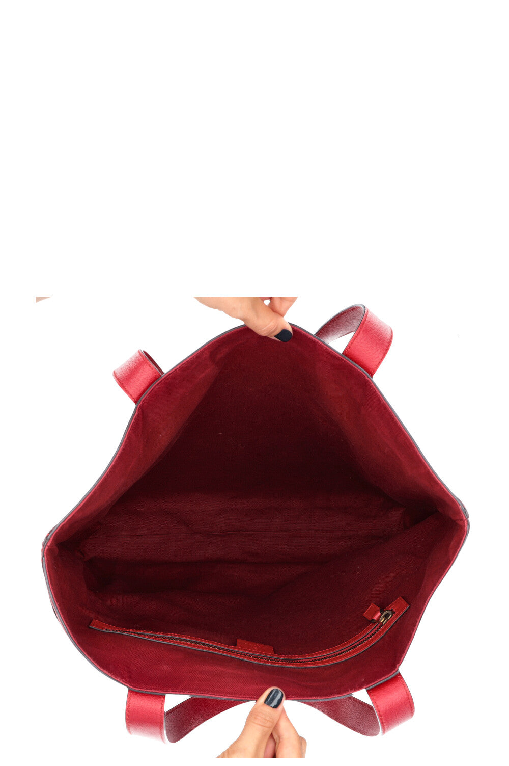 STRAPSTORY - GGC4 BAG - 1438