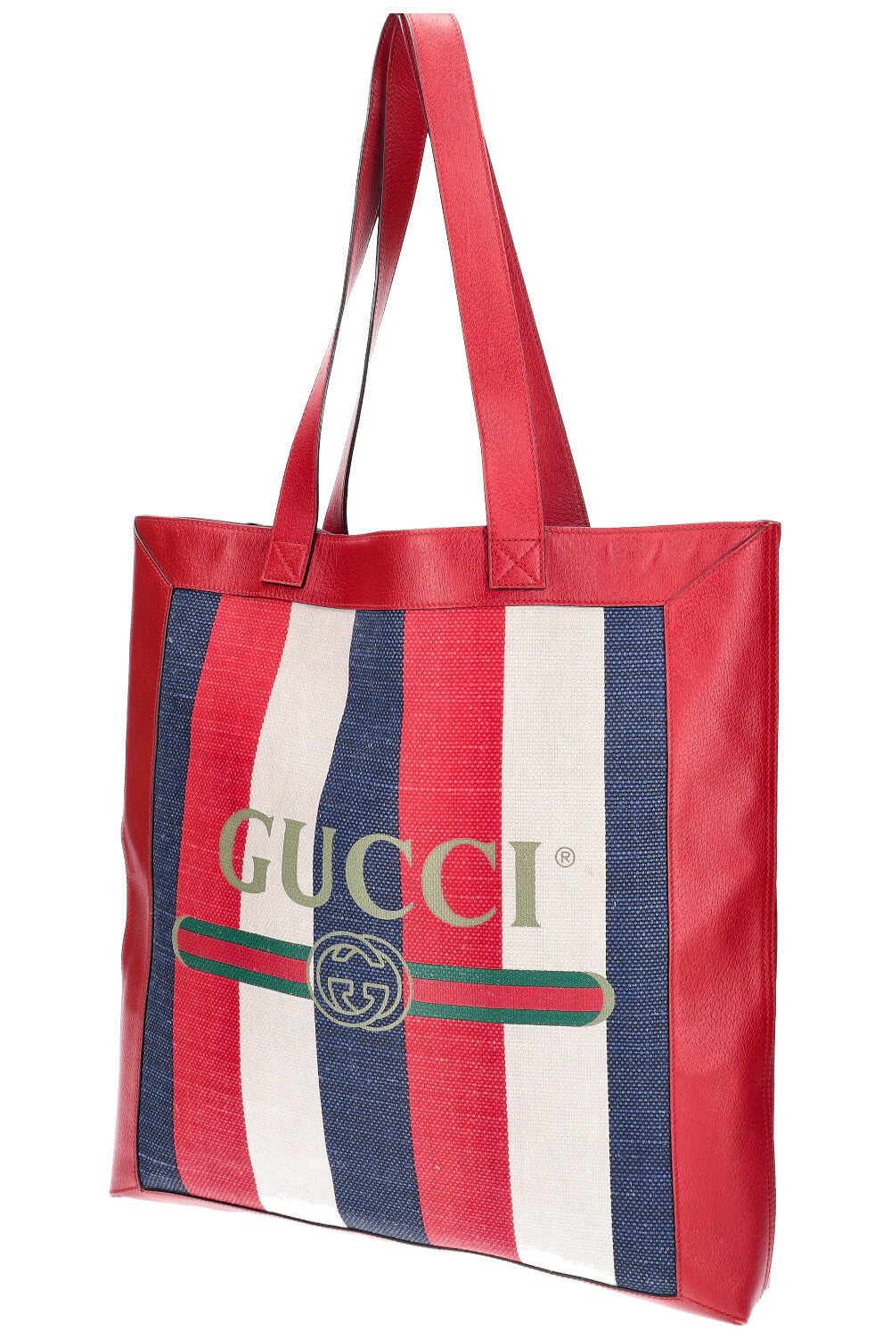 STRAPSTORY - GGC4 BAG - 1438