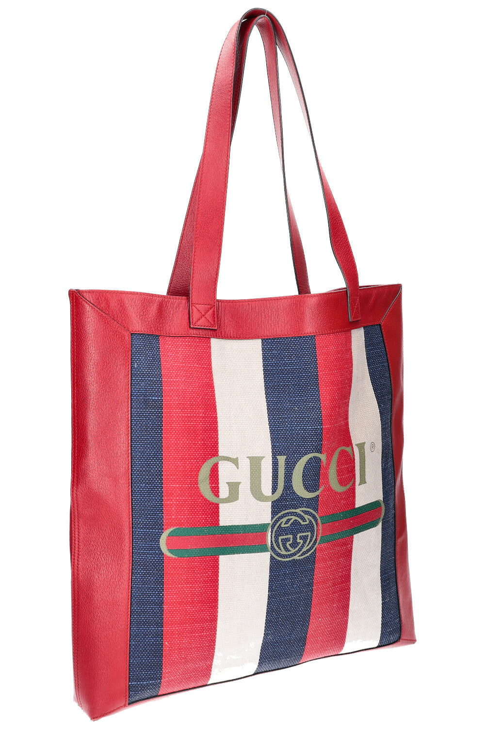 STRAPSTORY - GGC4 BAG - 1438