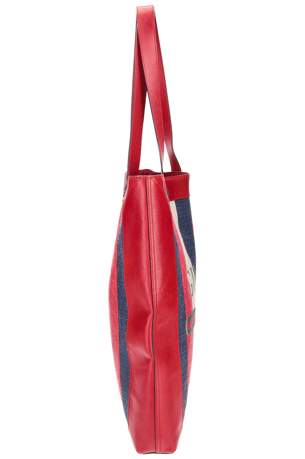STRAPSTORY - GGC4 BAG - 1438