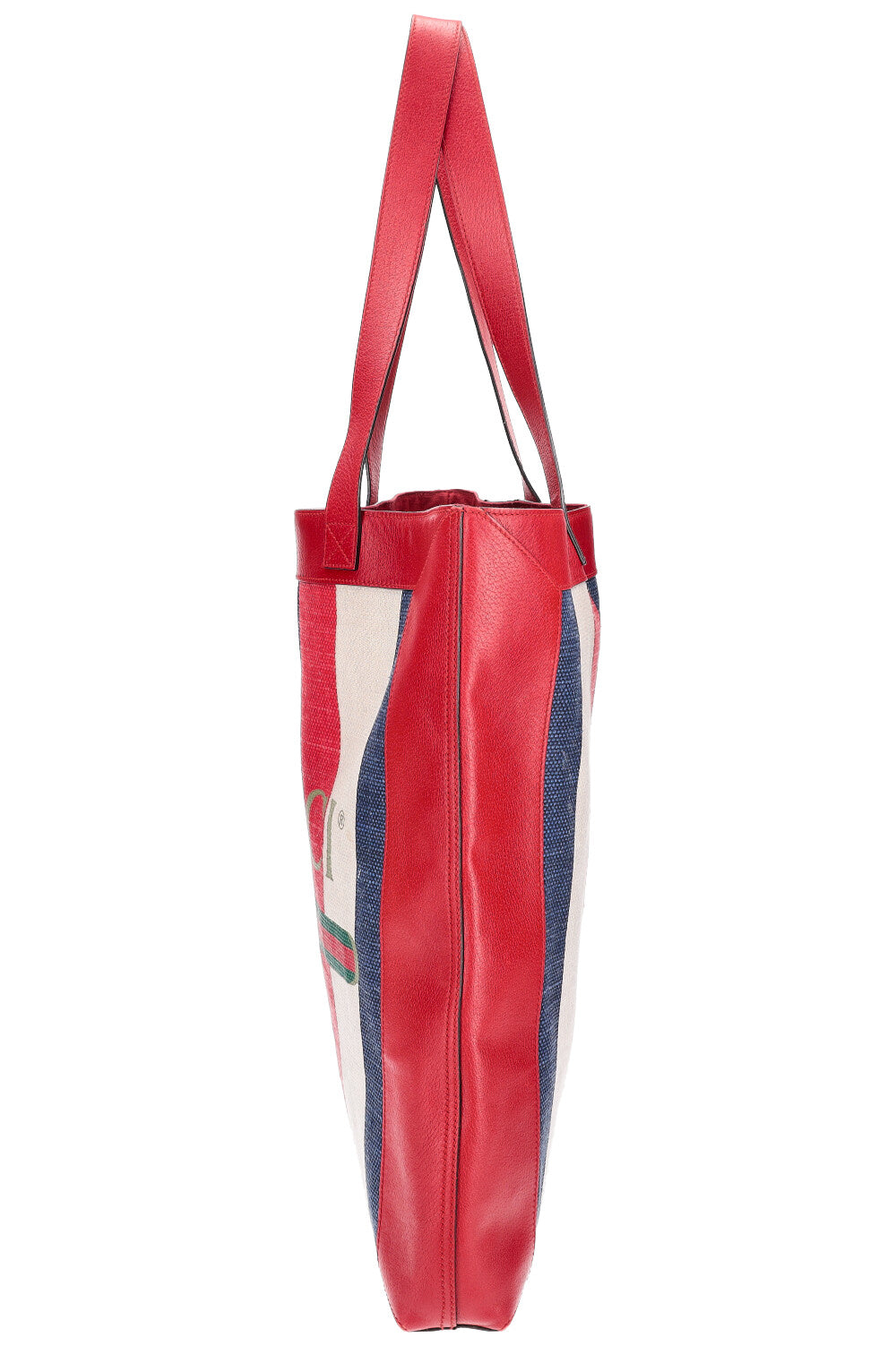 STRAPSTORY - GGC4 BAG - 1438