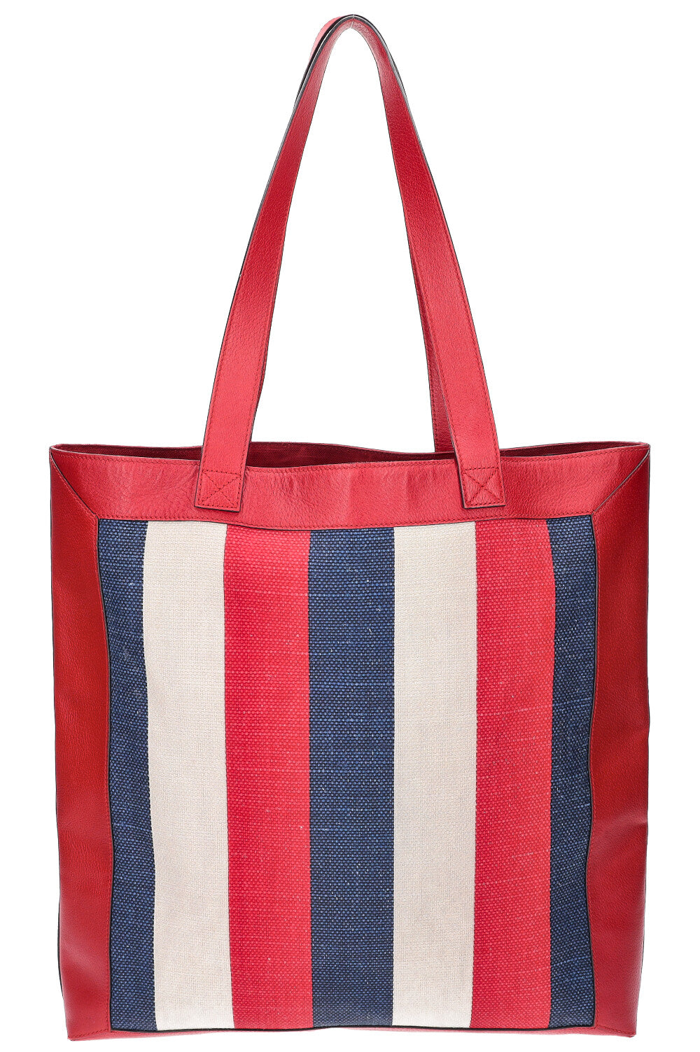 STRAPSTORY - GGC4 BAG - 1438