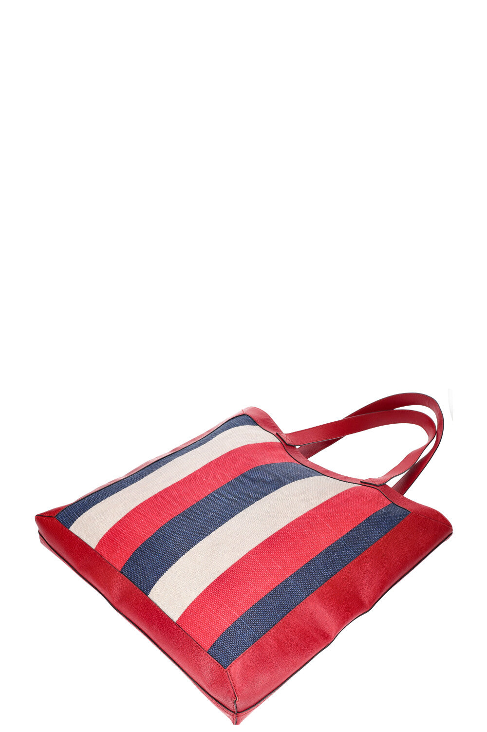 STRAPSTORY - GGC4 BAG - 1438