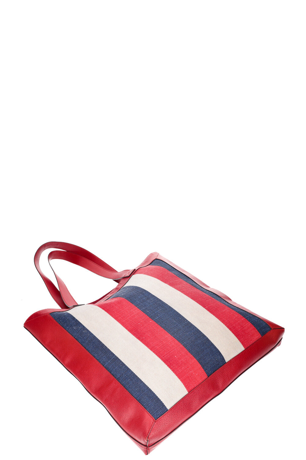 STRAPSTORY - GGC4 BAG - 1438