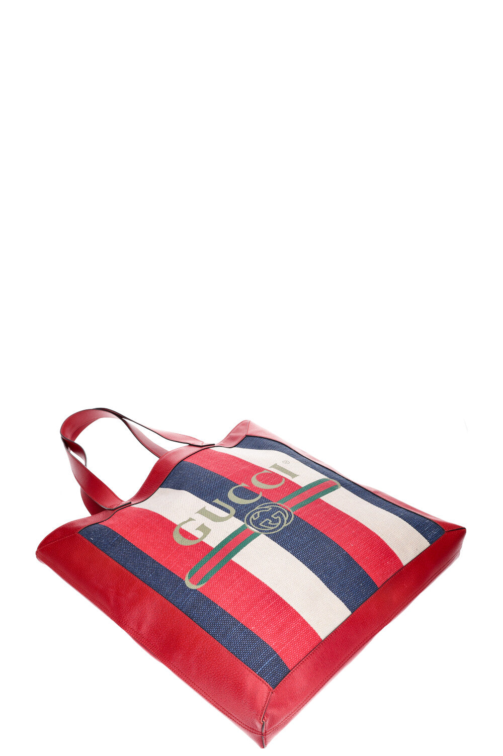 STRAPSTORY - GGC4 BAG - 1438