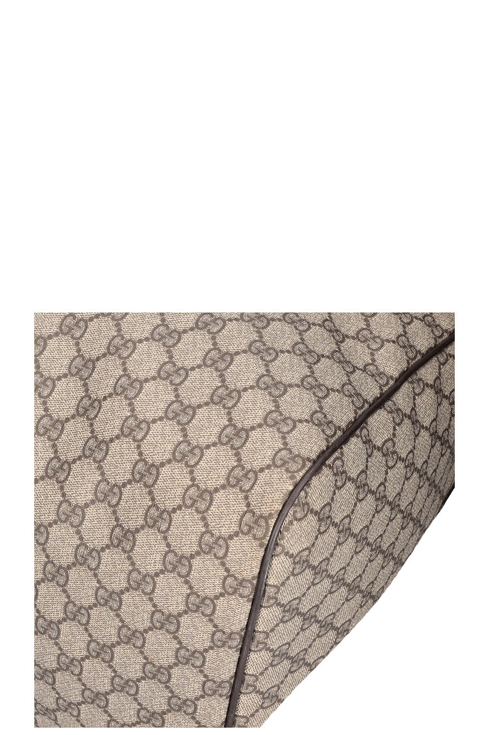 STRAPSTORY - GGC4 BAG - 1222
