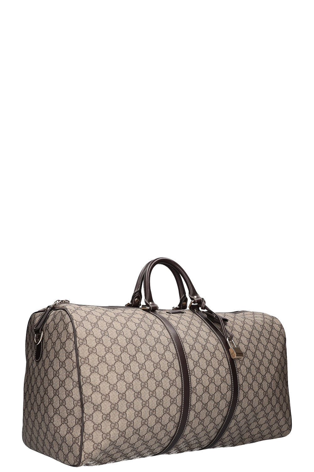 STRAPSTORY - GGC4 BAG - 1222