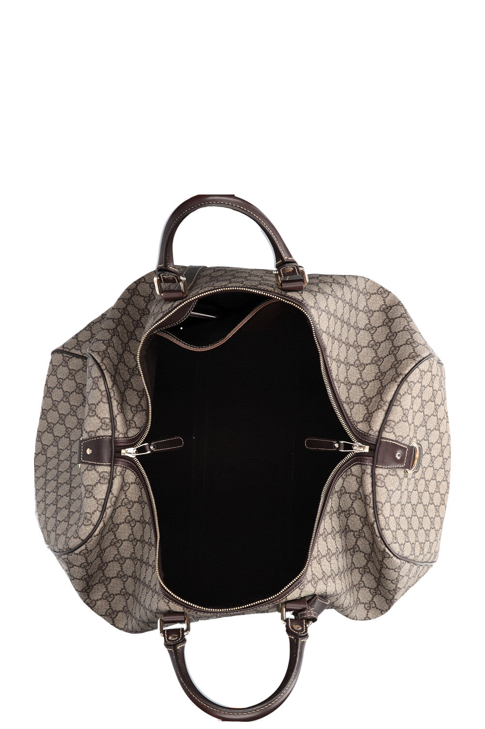 STRAPSTORY - GGC4 BAG - 1222