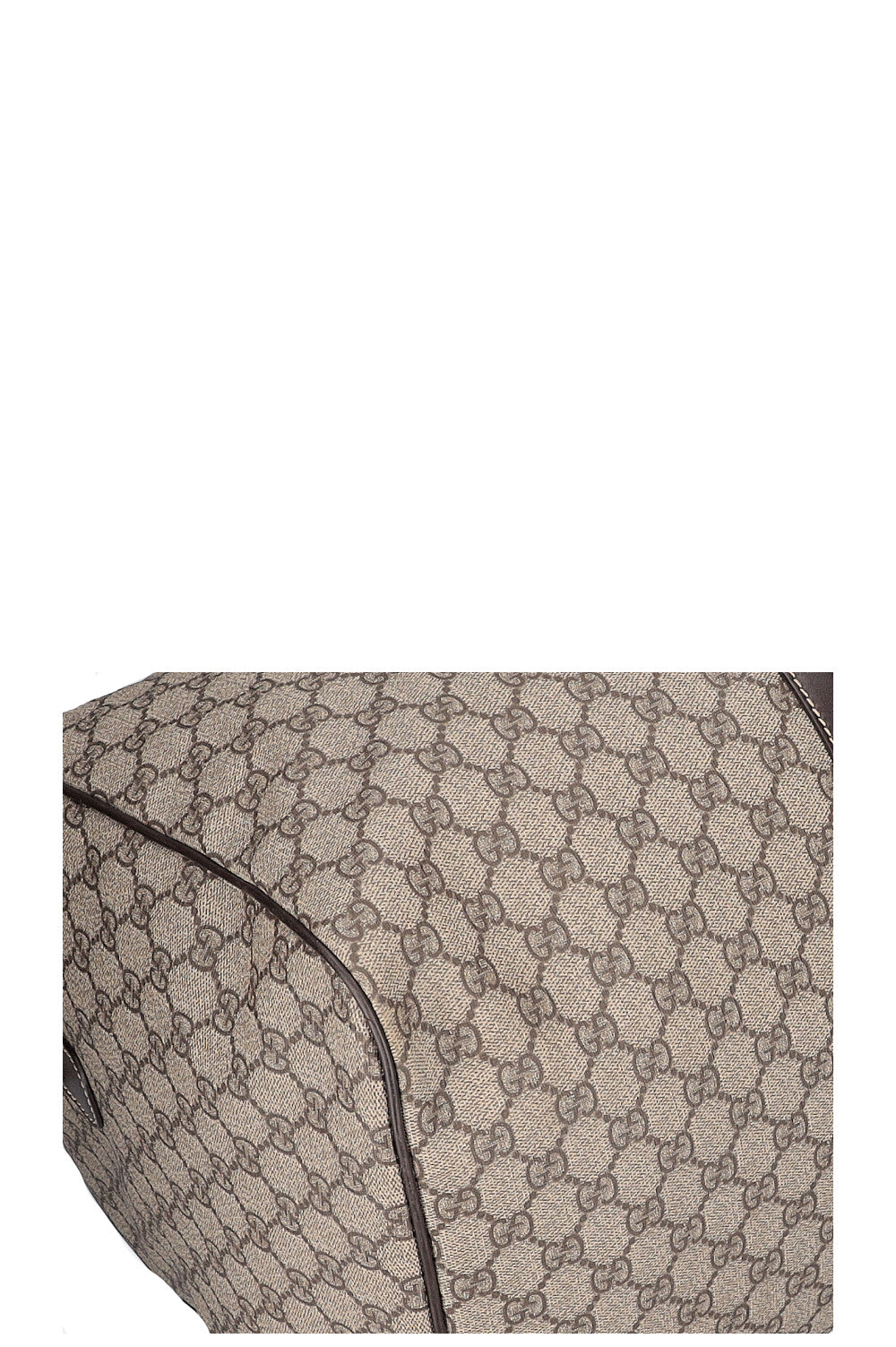 STRAPSTORY - GGC4 BAG - 1222