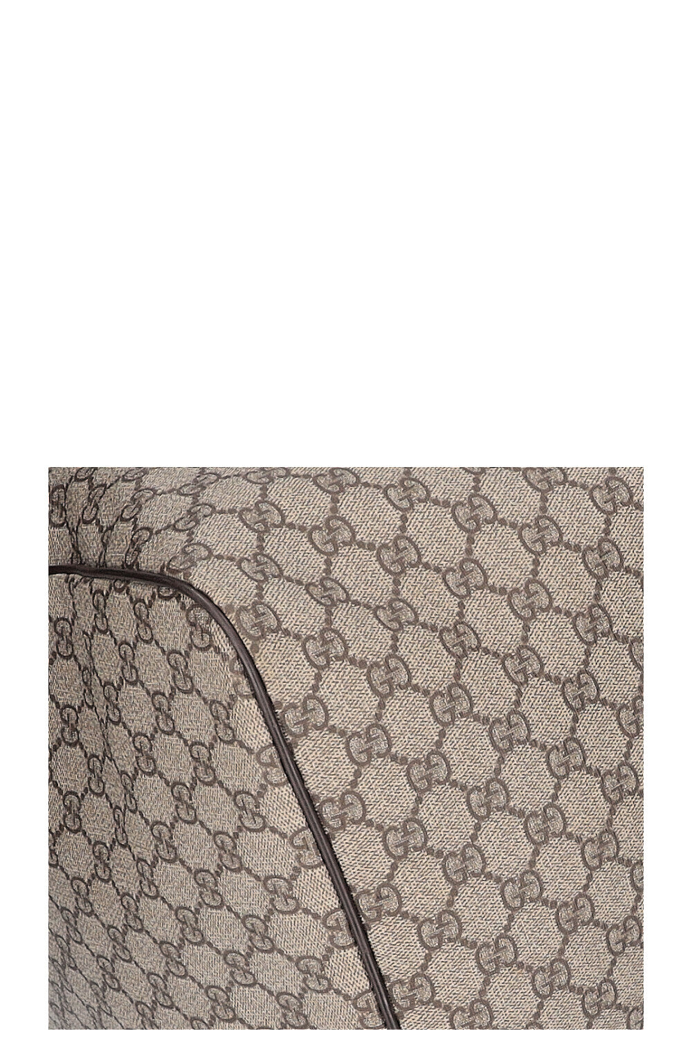 STRAPSTORY - GGC4 BAG - 1222