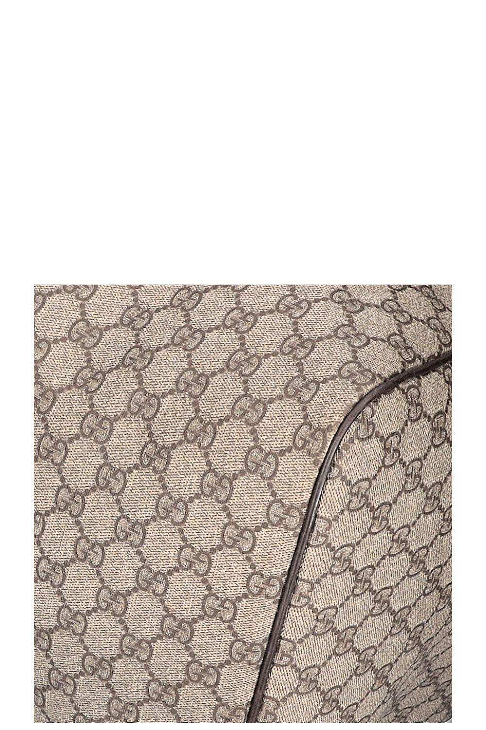 STRAPSTORY - GGC4 BAG - 1222