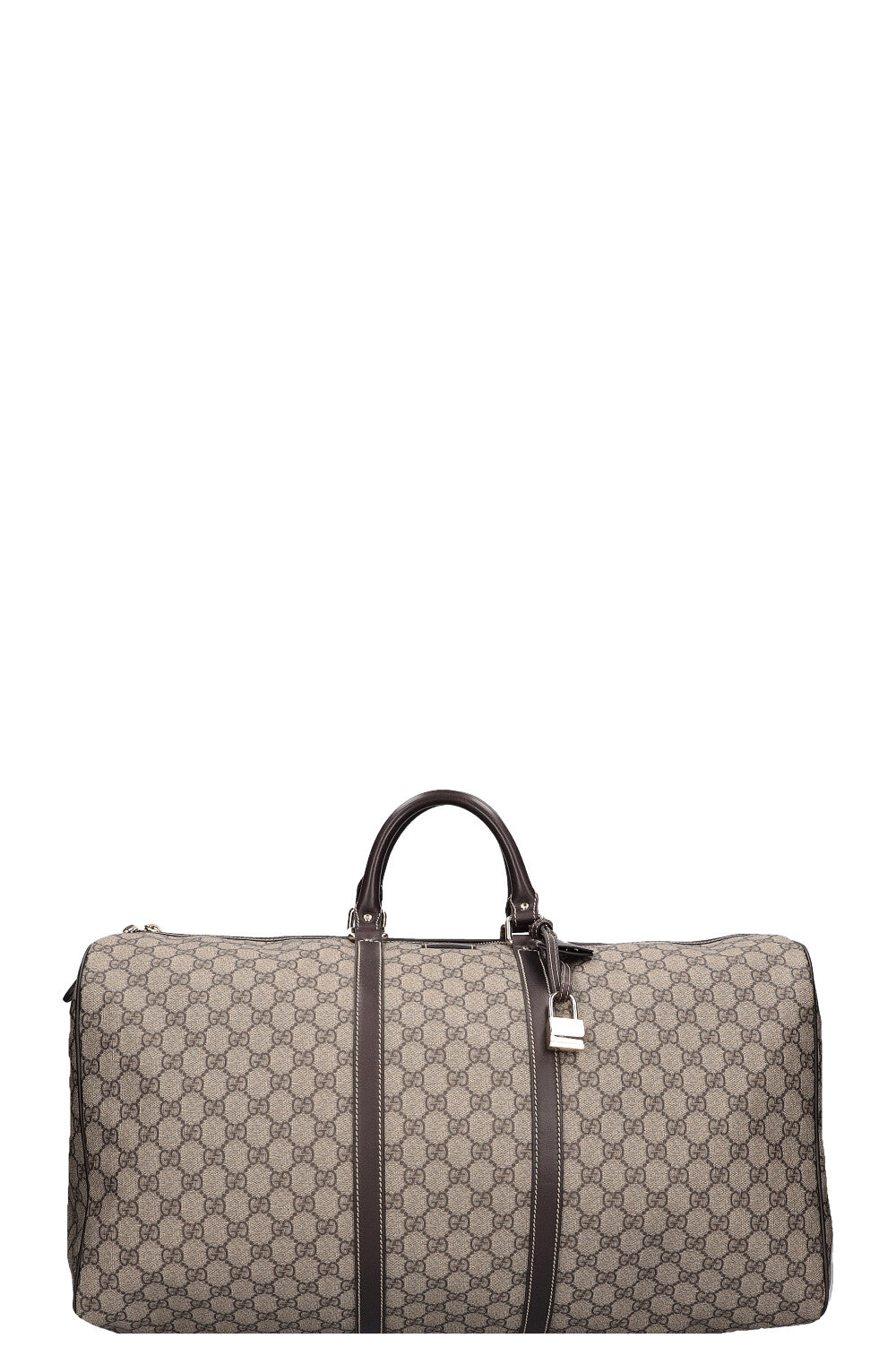 STRAPSTORY - GGC4 BAG - 1222