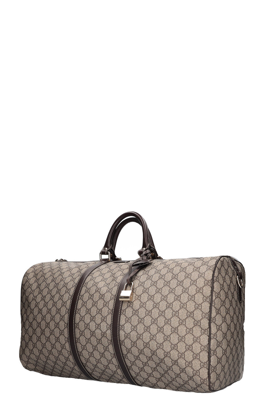 STRAPSTORY - GGC4 BAG - 1222