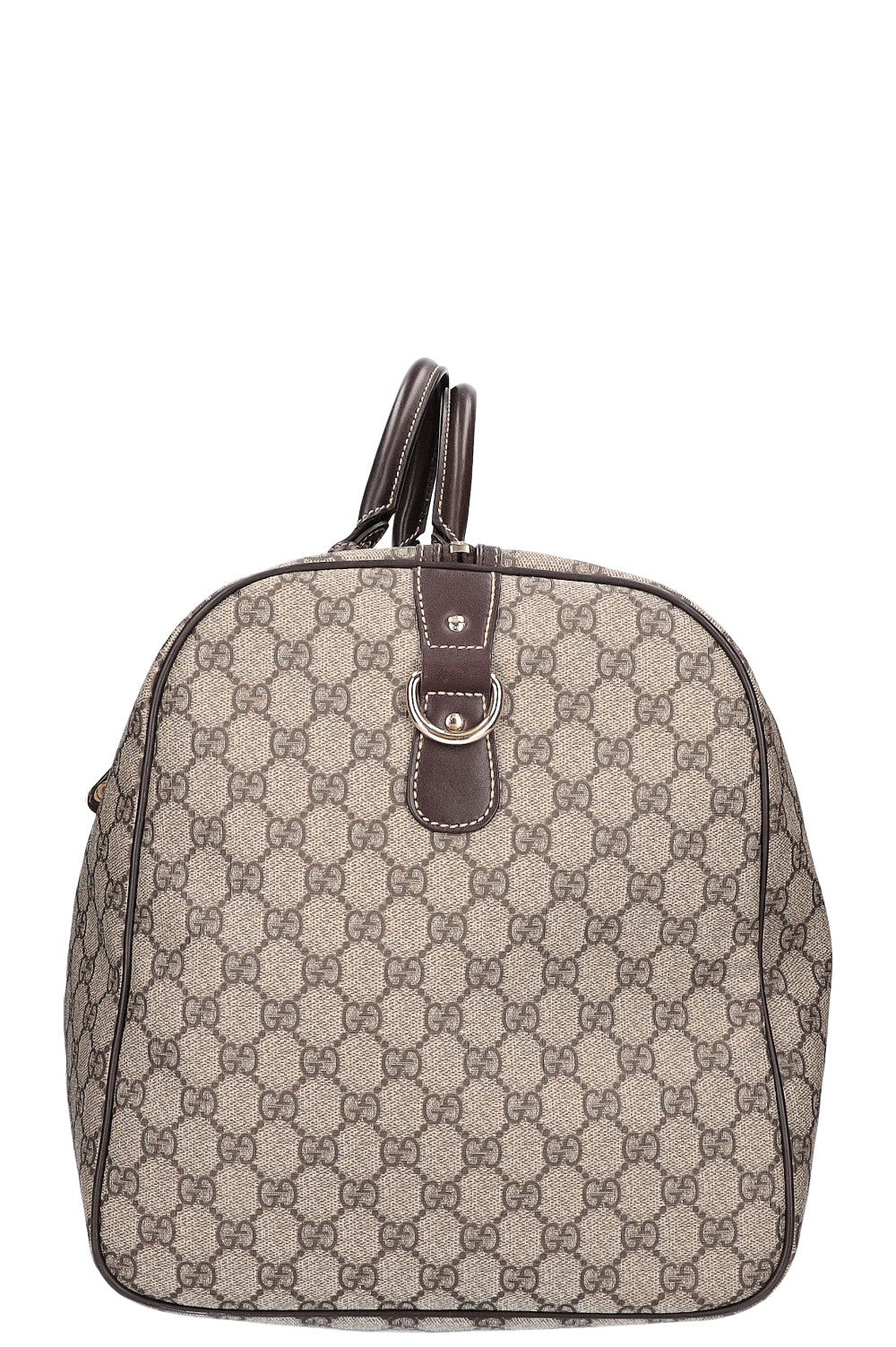 STRAPSTORY - GGC4 BAG - 1222