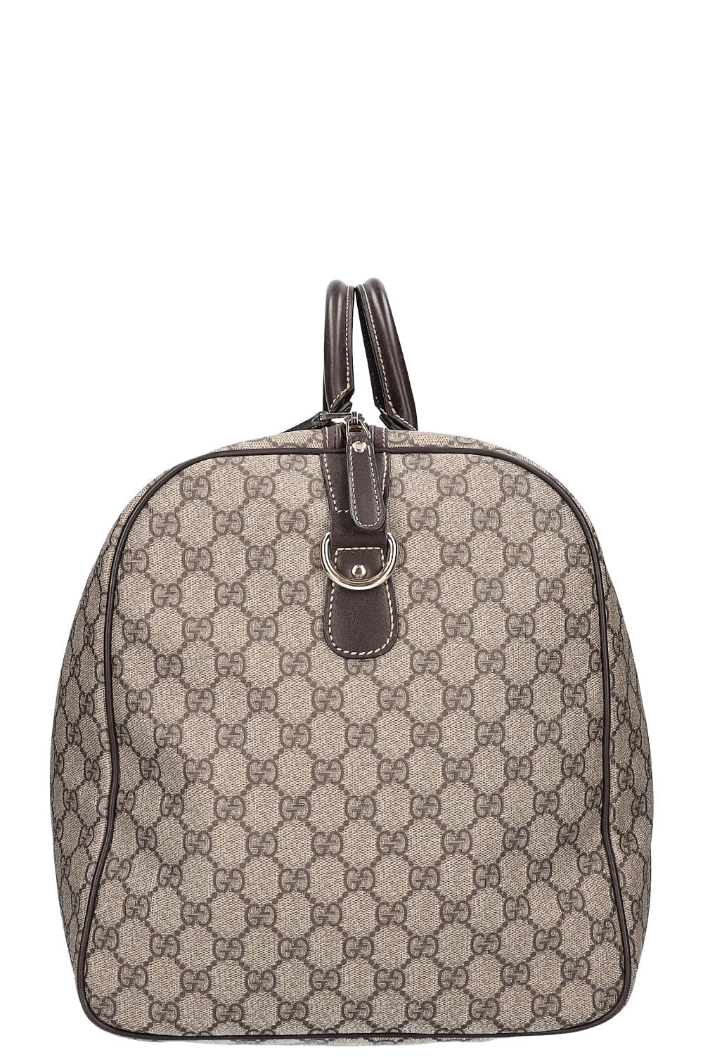 STRAPSTORY - GGC4 BAG - 1222