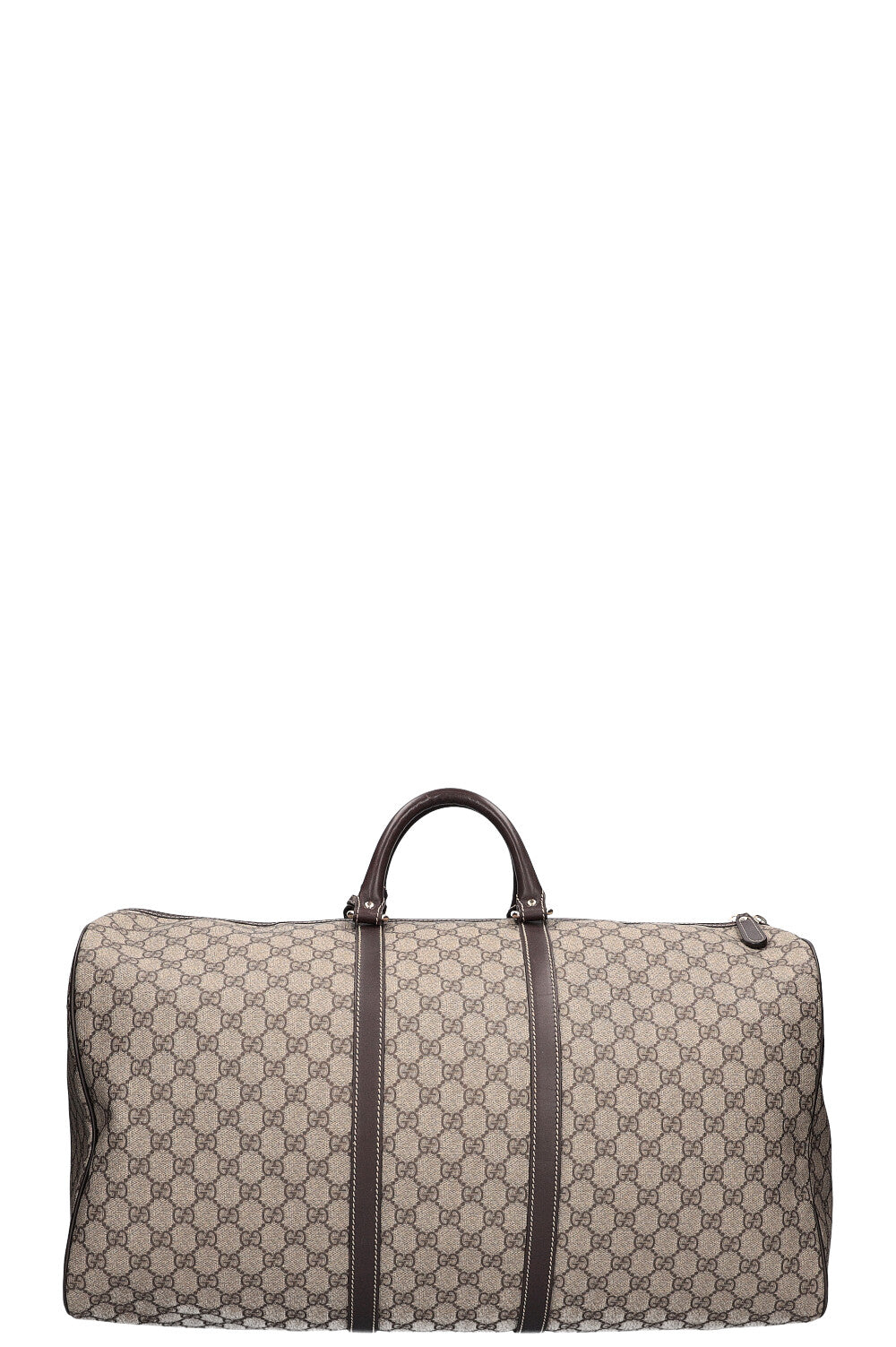 STRAPSTORY - GGC4 BAG - 1222