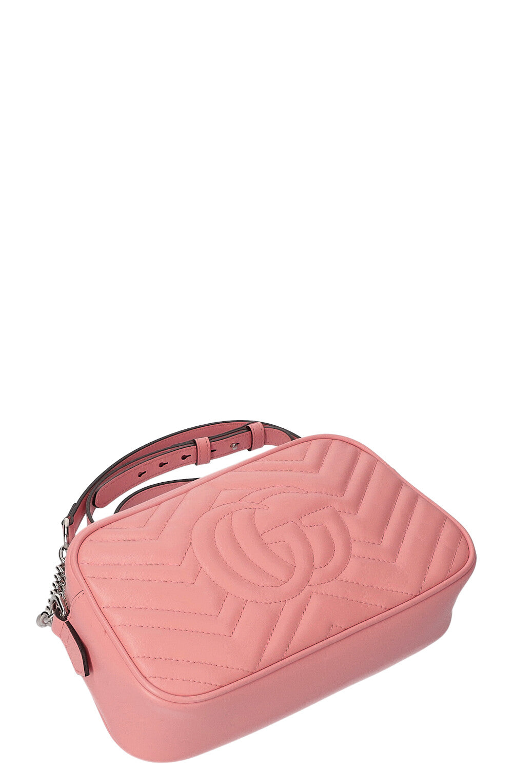 STRAPSTORY - GGC1 BAG - 3428