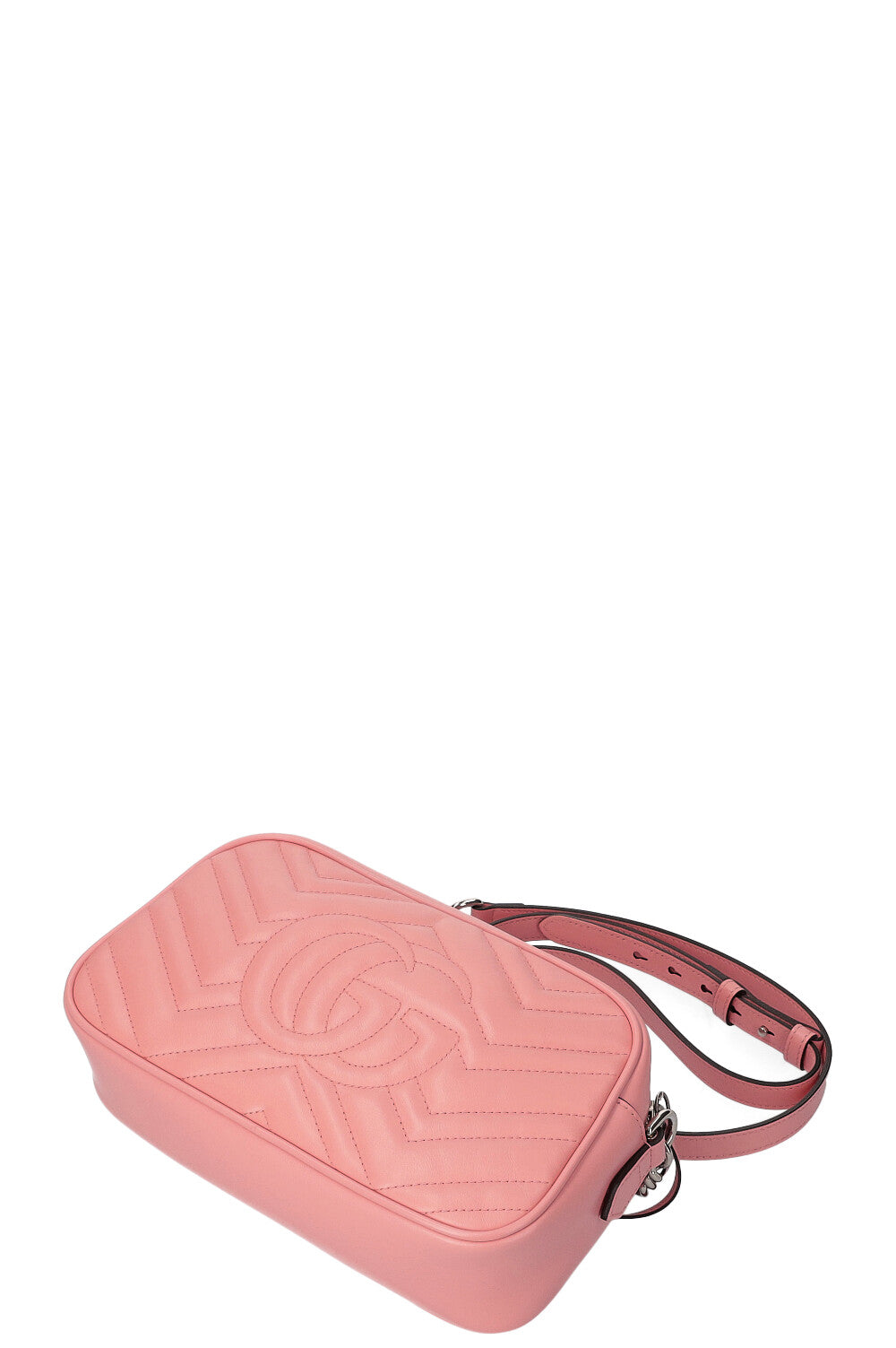 STRAPSTORY - GGC1 BAG - 3428