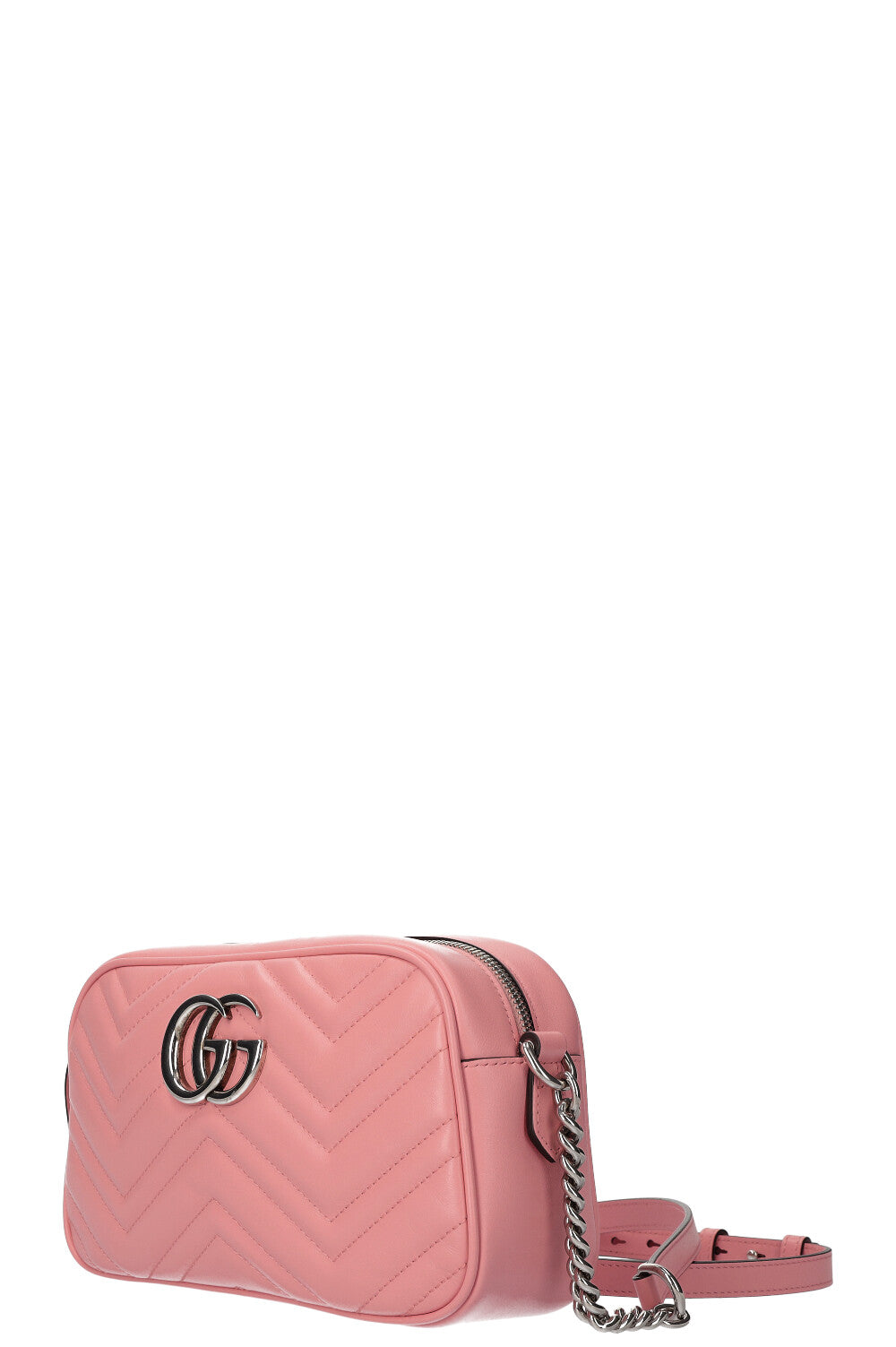 STRAPSTORY - GGC1 BAG - 3428