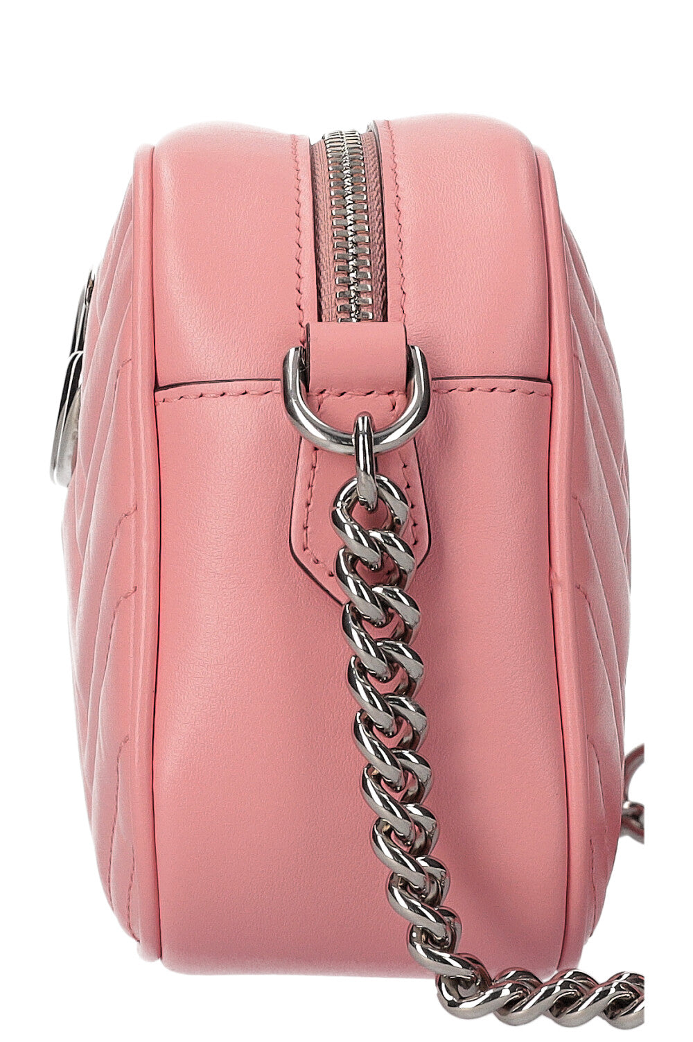 STRAPSTORY - GGC1 BAG - 3428