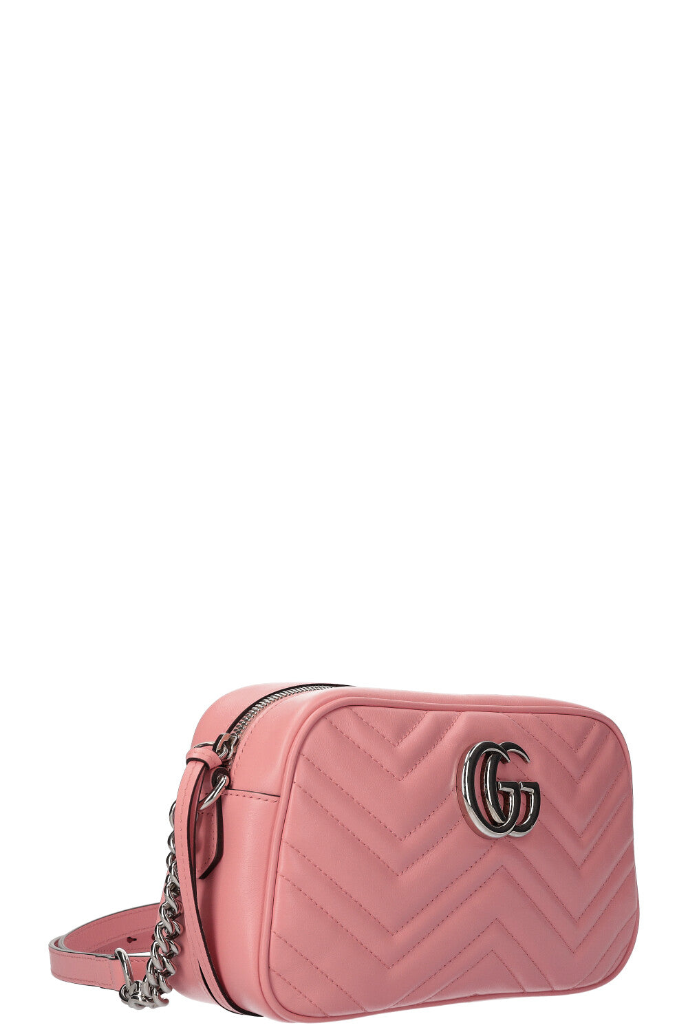 STRAPSTORY - GGC1 BAG - 3428