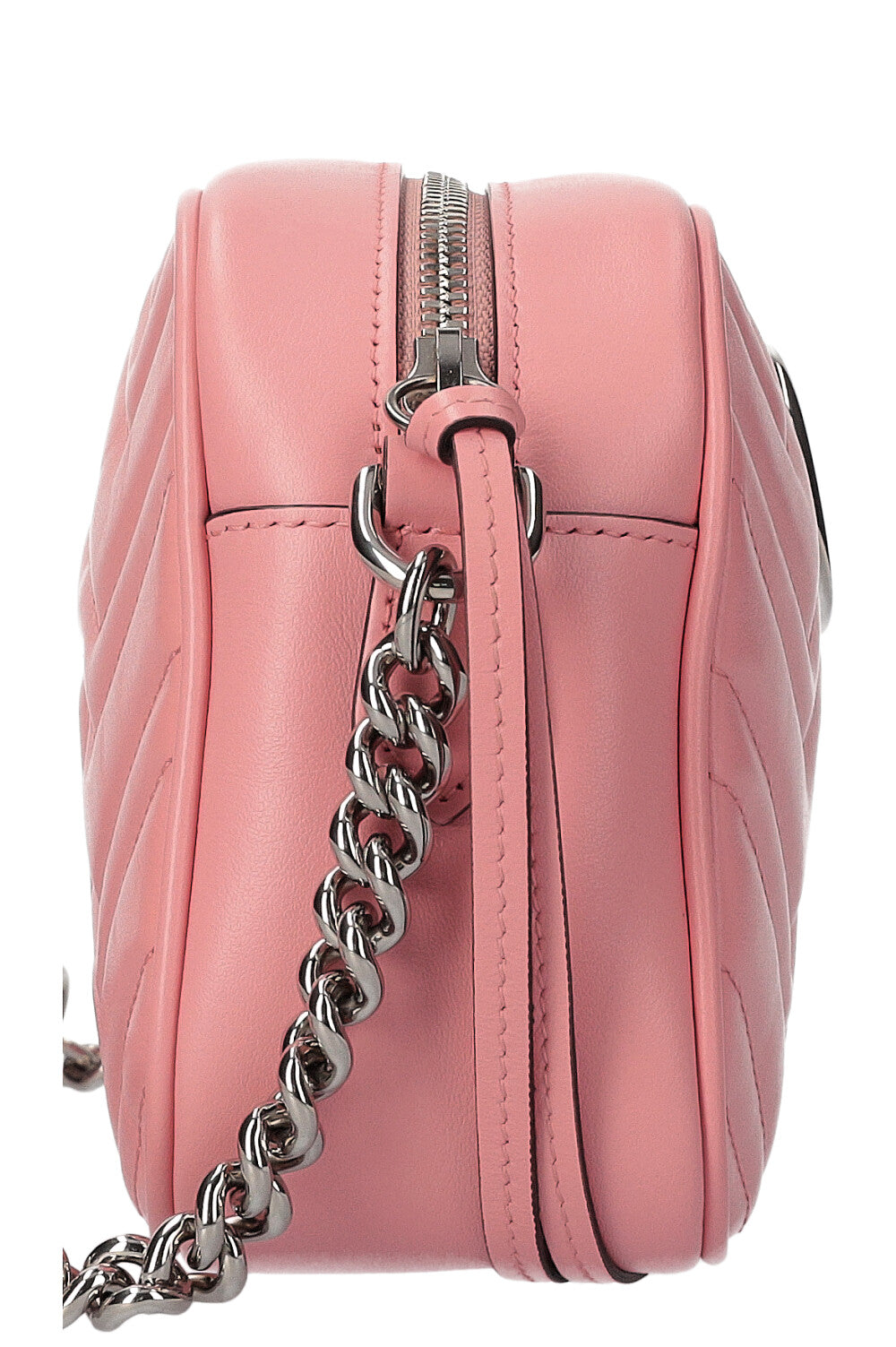 STRAPSTORY - GGC1 BAG - 3428