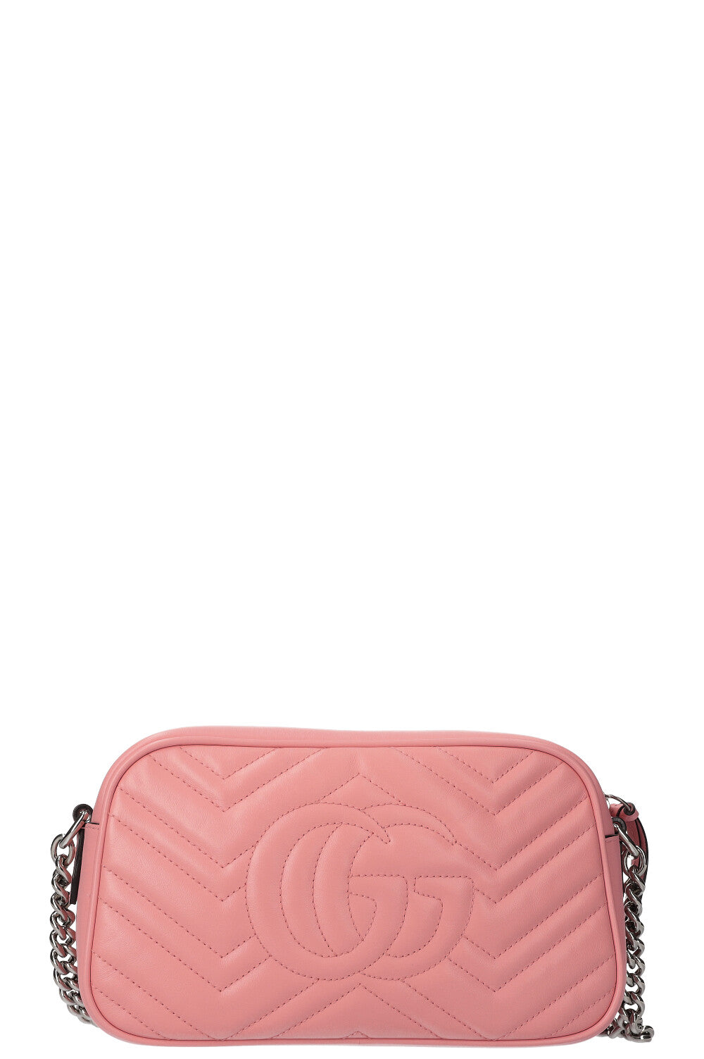 STRAPSTORY - GGC1 BAG - 3428