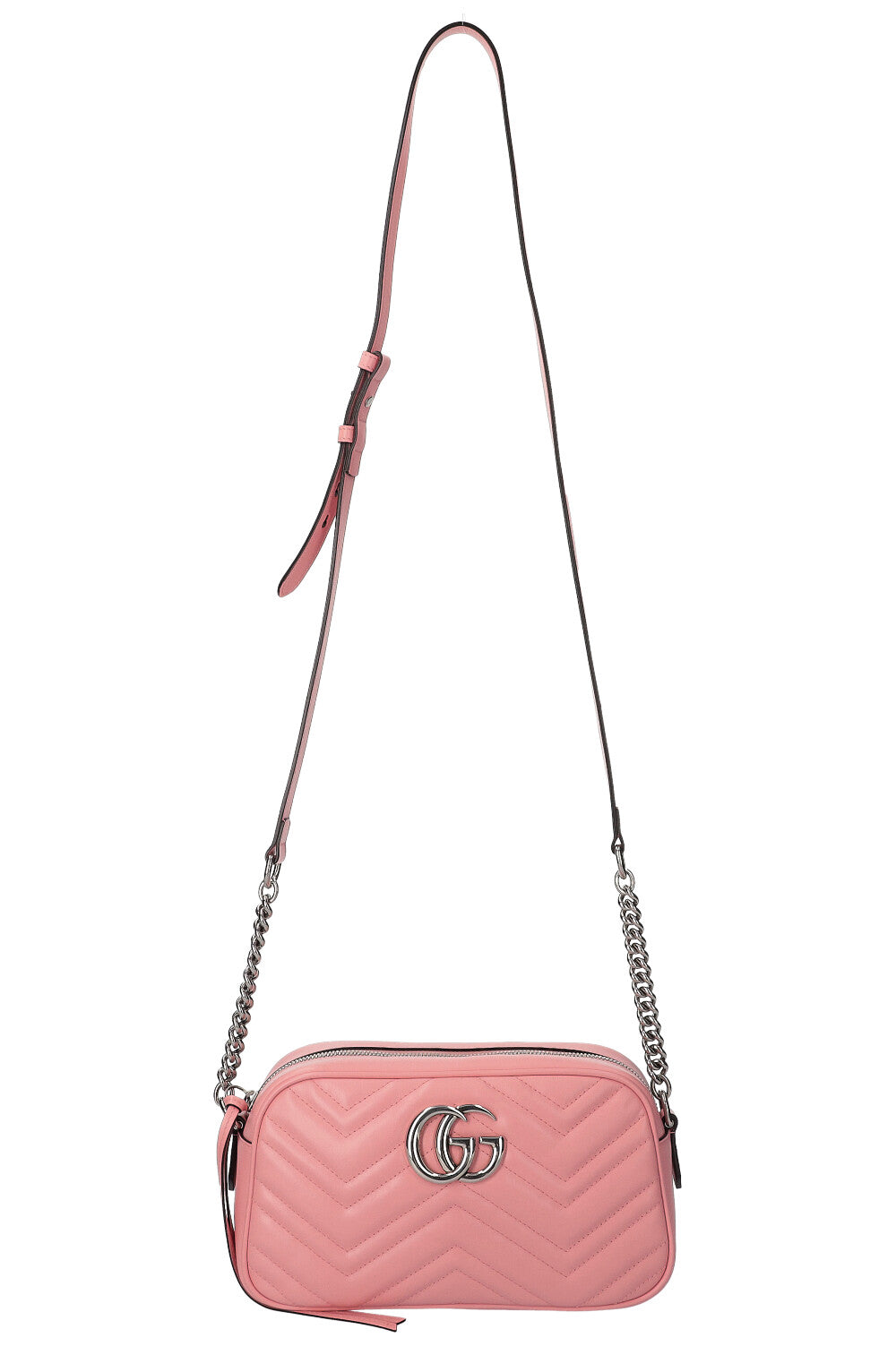 STRAPSTORY - GGC1 BAG - 3428