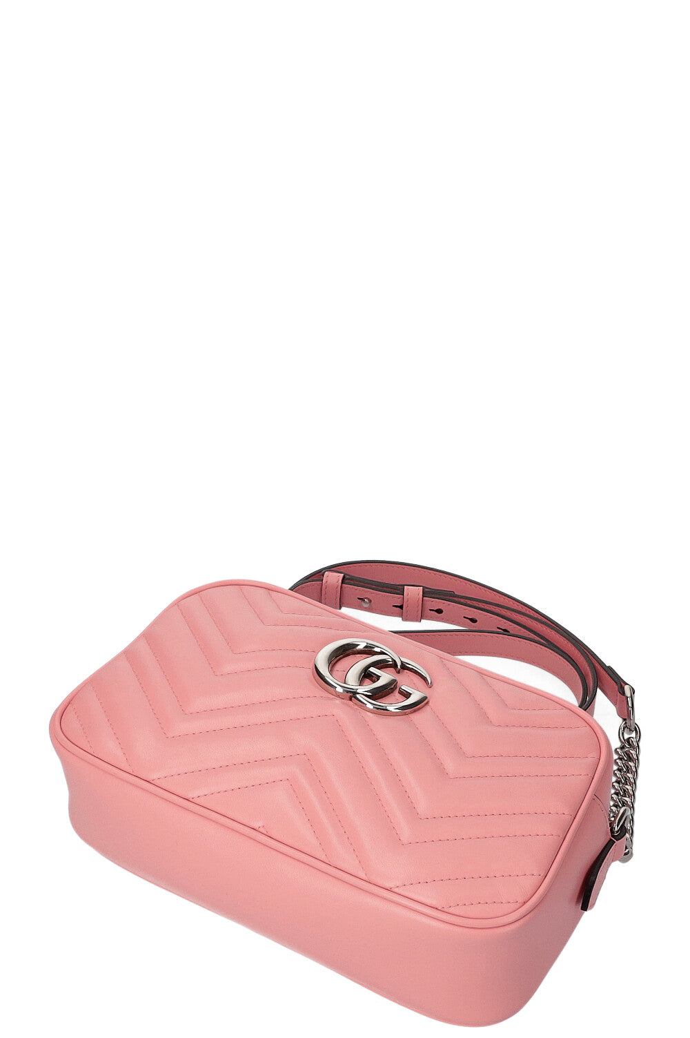 STRAPSTORY - GGC1 BAG - 3428