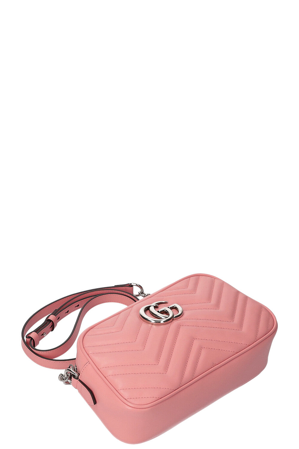 STRAPSTORY - GGC1 BAG - 3428