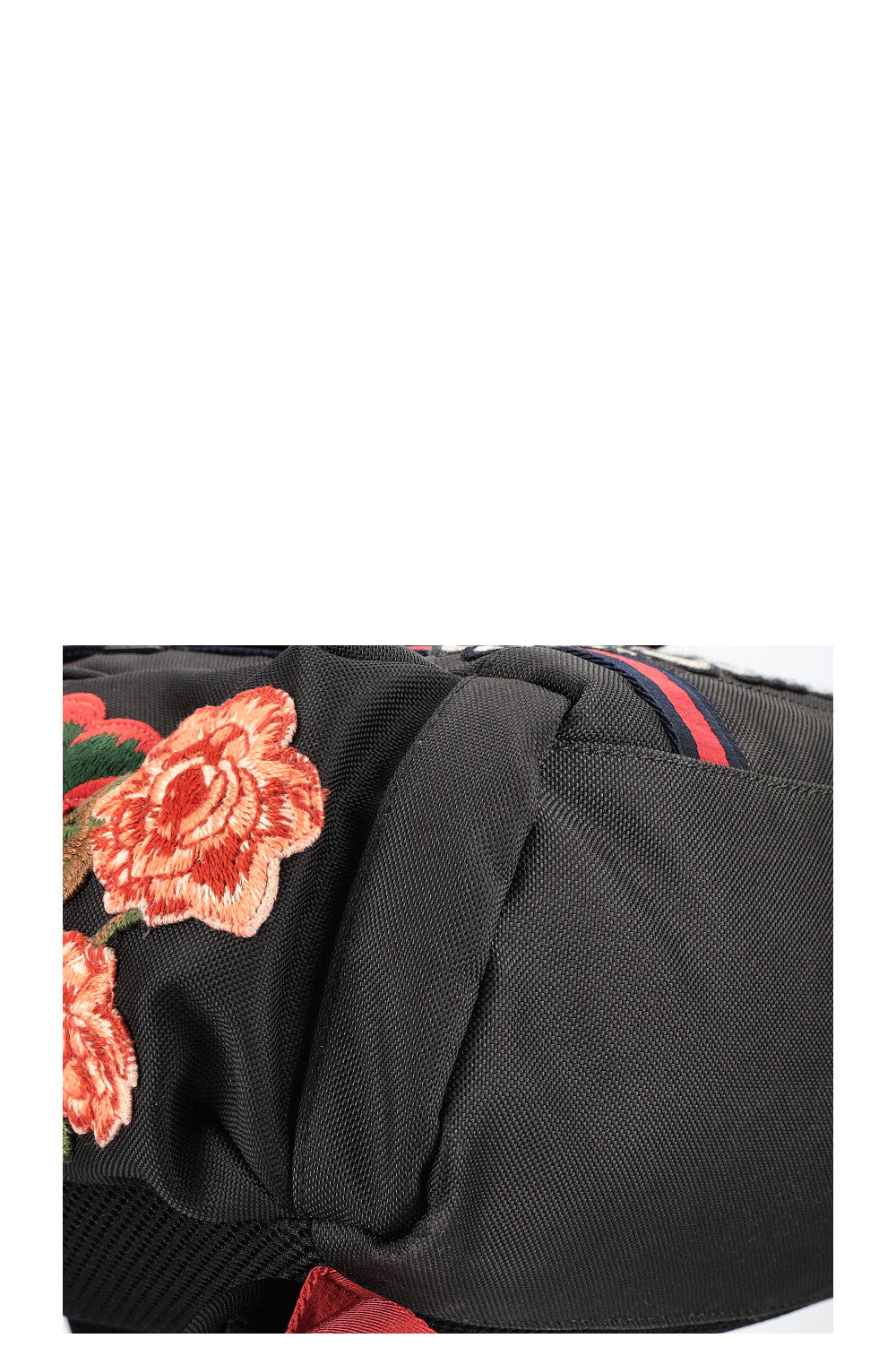 STRAPSTORY - GGC4 BAG - 2962