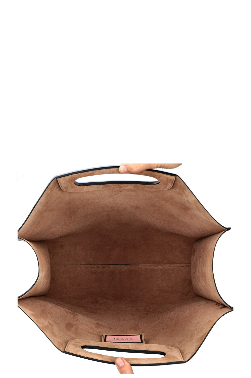STRAPSTORY - GGC4 BAG - 1804