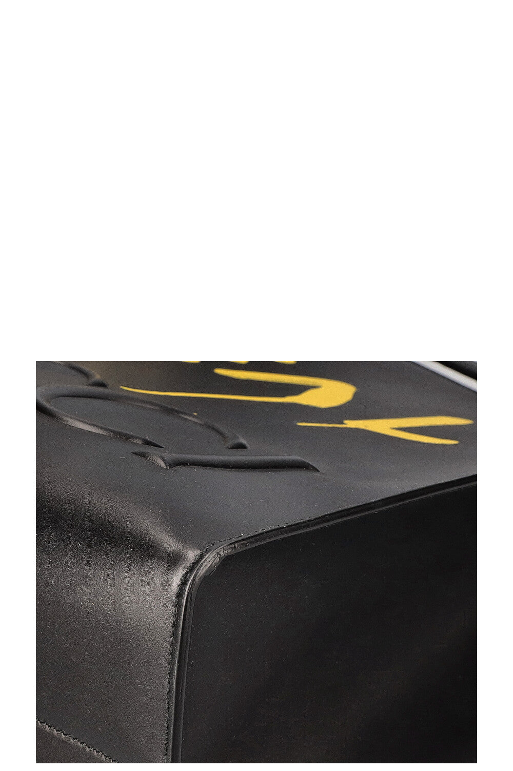 STRAPSTORY - GGC4 BAG - 1804