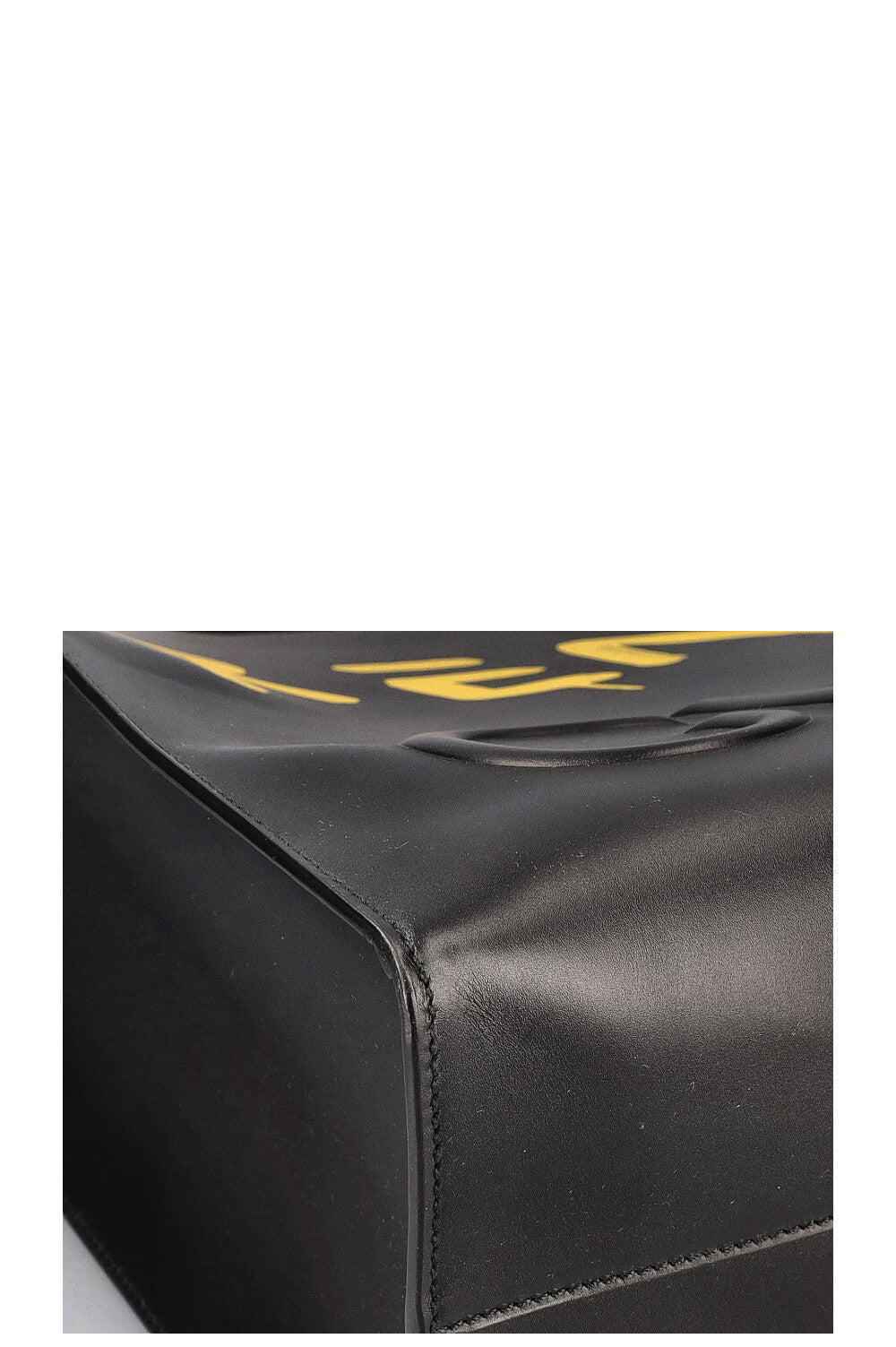 STRAPSTORY - GGC4 BAG - 1804