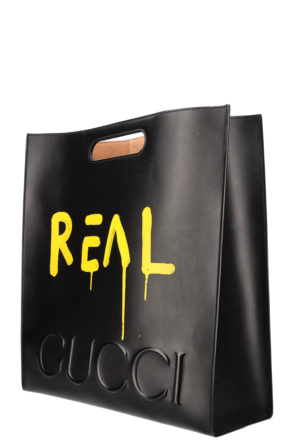 STRAPSTORY - GGC4 BAG - 1804