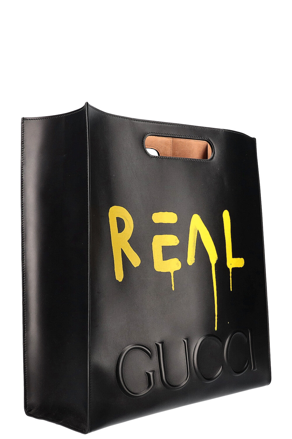 STRAPSTORY - GGC4 BAG - 1804