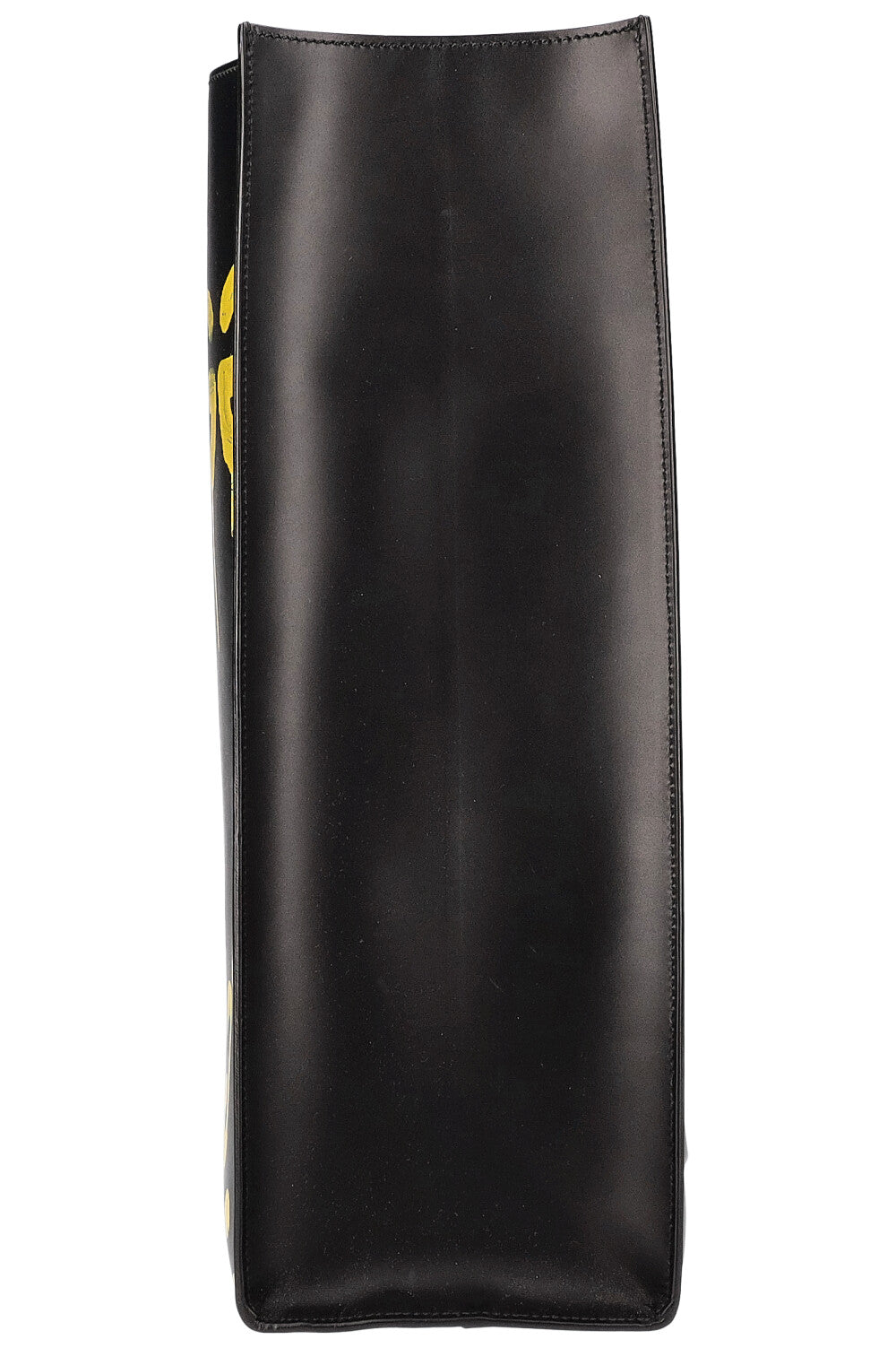 STRAPSTORY - GGC4 BAG - 1804